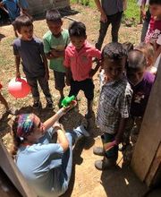 Drs. Jessica J. Johnston, DDS & Brent Charles Alexander, DDS image 17