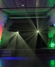 Lighting Beats Bild 1