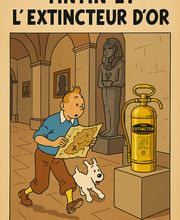 C.E.P.I Extinctor image 17