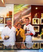 Gallery Cliente