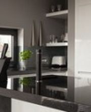 Naturstein Haase Bild 2