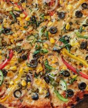 L'As de Pizz image 5