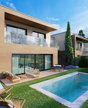 AIA - ARCHITECTES SA Bild 4