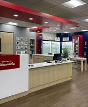 Visionworks San Dimas image 3