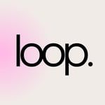 loop agency logo
