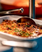 A1 Grauholz Restaurant Shopping Nord Bild 11