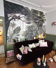 MANOIR PLUME image 9