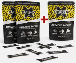 Parox Racing by Bürki Bild 2