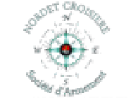 Chantier Naval Bernard