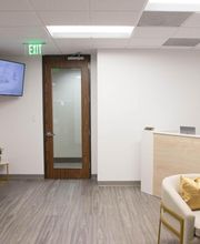 SureMED Aesthetics image 12