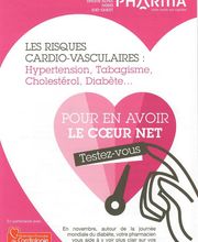 Pharmacie Orthopédie des Capucins image 16