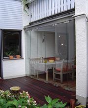 GLASAKTIV Bild 14