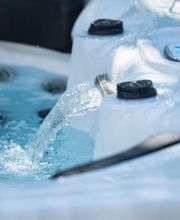 Aqua Living Factory Outlets image 2