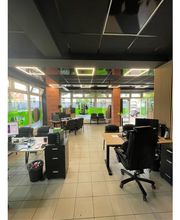 Fahrschule Timi GmbH Bild 2