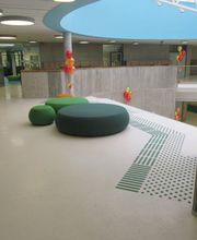 AM Top Boden GmbH Bild 14