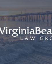 Virginia Beach Law Group image 16