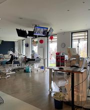 Santélys Bourgogne Franche-Comté image 2