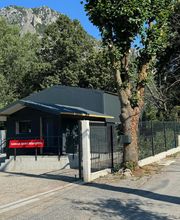 Garage Saint Sebastien image 3