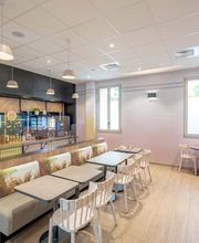 B&B HOTEL Toulon Centre Gare image 14