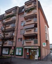 Pharmacie Sun Store Clarens