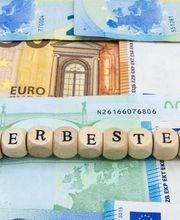 Listax Steuerberatungs GmbH Bild 7
