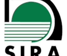 Sira image 2