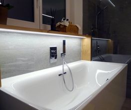 Häfelin AG Bild 7