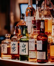 hotel con restaurante madrid