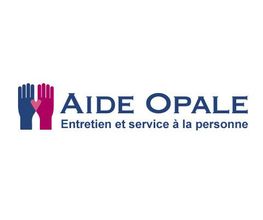 Aide Opale image 1