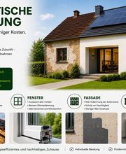 Markgräfler Energieberatung Bild 4