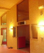 Beausoleil Laurent image 5