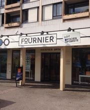 Fournier Opticien image 4