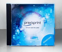 PraxisPrint GmbH Bild 3