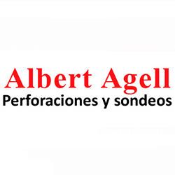 albert-logo.jpg