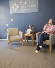 Wealth Enhancement Group image 1