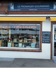 Le Fromager Gourmand Bild 2
