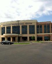 Wealth Enhancement Group image 10