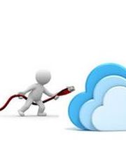 Roost + Aeberli AG Elektrofachgeschäft Bild 4