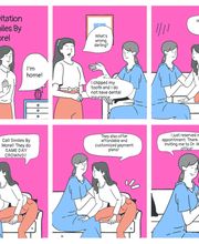 Smiles By Morel image 16