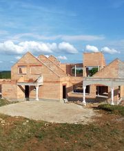 Rodeschini SAS image 8