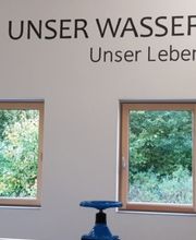 Troppmann GmbH Bild 5