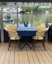 Le Cassoulet Gourmand image 12