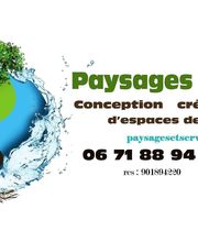 Paysages et Services image 1