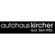 Autohaus H. P. Kircher GmbH & Co. KG