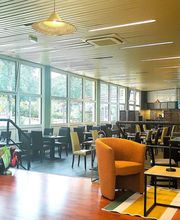 NOVA CAFE image 2