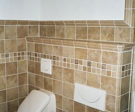 WC Abmauerung.JPG