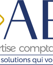 A.E.C - Audit Expertise Comptable Conseil image 1