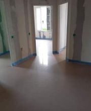 Sd Chape Atlantique image 2