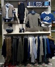 OKAIDI ROMA CC ROMA EST immagine 10