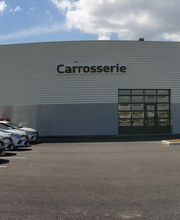 Renault Ambre Automobiles Concessionnaire image 12